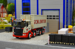 20260107-9chlenter-00138