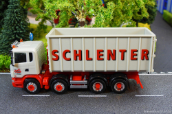 20260107-9chlenter-00139