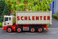 20260107-9chlenter-00140