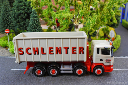 20260107-9chlenter-00142