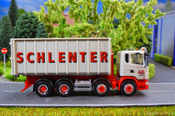 20260107-9chlenter-00143