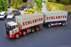 20260107-9chlenter-00144