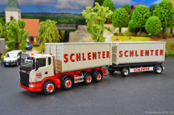 20260107-9chlenter-00145