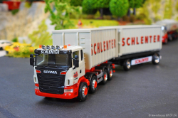 20260107-9chlenter-00146