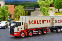 20260107-9chlenter-00147