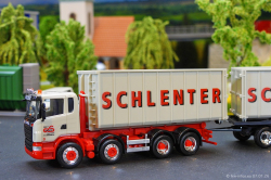 20260107-9chlenter-00148