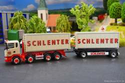 20260107-9chlenter-00149