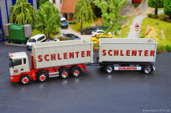 20260107-9chlenter-00150