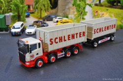 20260107-9chlenter-00151