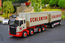 20260107-9chlenter-00152