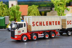 20260107-9chlenter-00153