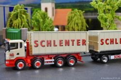 20260107-9chlenter-00154