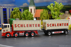 20260107-9chlenter-00155