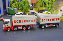 20260107-9chlenter-00156