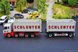 20260107-9chlenter-00157