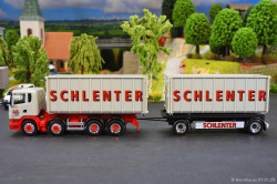 20260107-9chlenter-00158