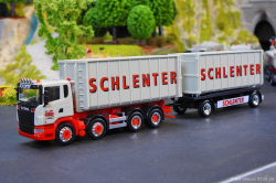 20260107-9chlenter-00160