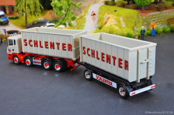 20260107-9chlenter-00162