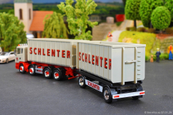 20260107-9chlenter-00163