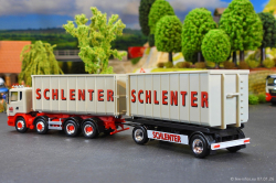 20260107-9chlenter-00164