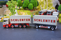 20260107-9chlenter-00166