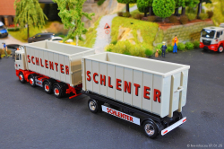 20260107-9chlenter-00167