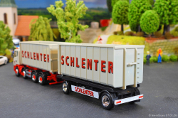 20260107-9chlenter-00168