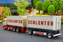 20260107-9chlenter-00169