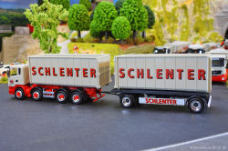 20260107-9chlenter-00170