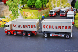 20260107-9chlenter-00171