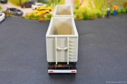 20260107-9chlenter-00172