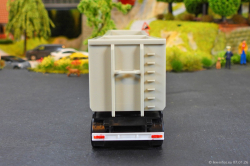 20260107-9chlenter-00173