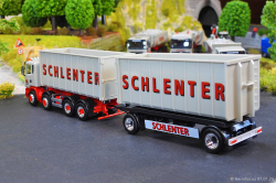 20260107-9chlenter-00174