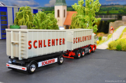 20260107-9chlenter-00175