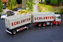 20260107-9chlenter-00176