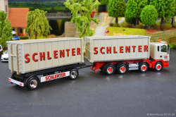 20260107-9chlenter-00177