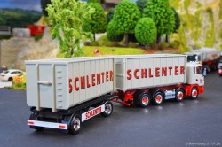 20260107-9chlenter-00178