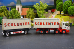 20260107-9chlenter-00179