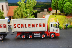 20260107-9chlenter-00180