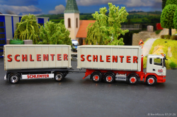 20260107-9chlenter-00181