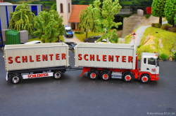 20260107-9chlenter-00182