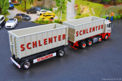 20260107-9chlenter-00183