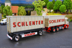 20260107-9chlenter-00184