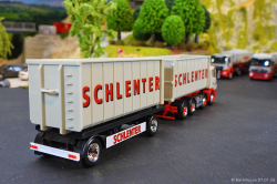 20260107-9chlenter-00185