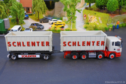 20260107-9chlenter-00188