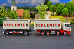 20260107-9chlenter-00189