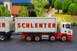 20260107-9chlenter-00190