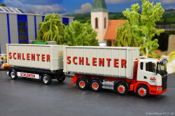 20260107-9chlenter-00191