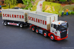 20260107-9chlenter-00193