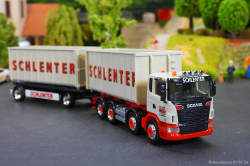 20260107-9chlenter-00194